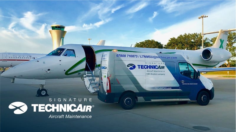 TECHNICAir