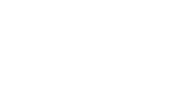 Tailwins_knock out white-1