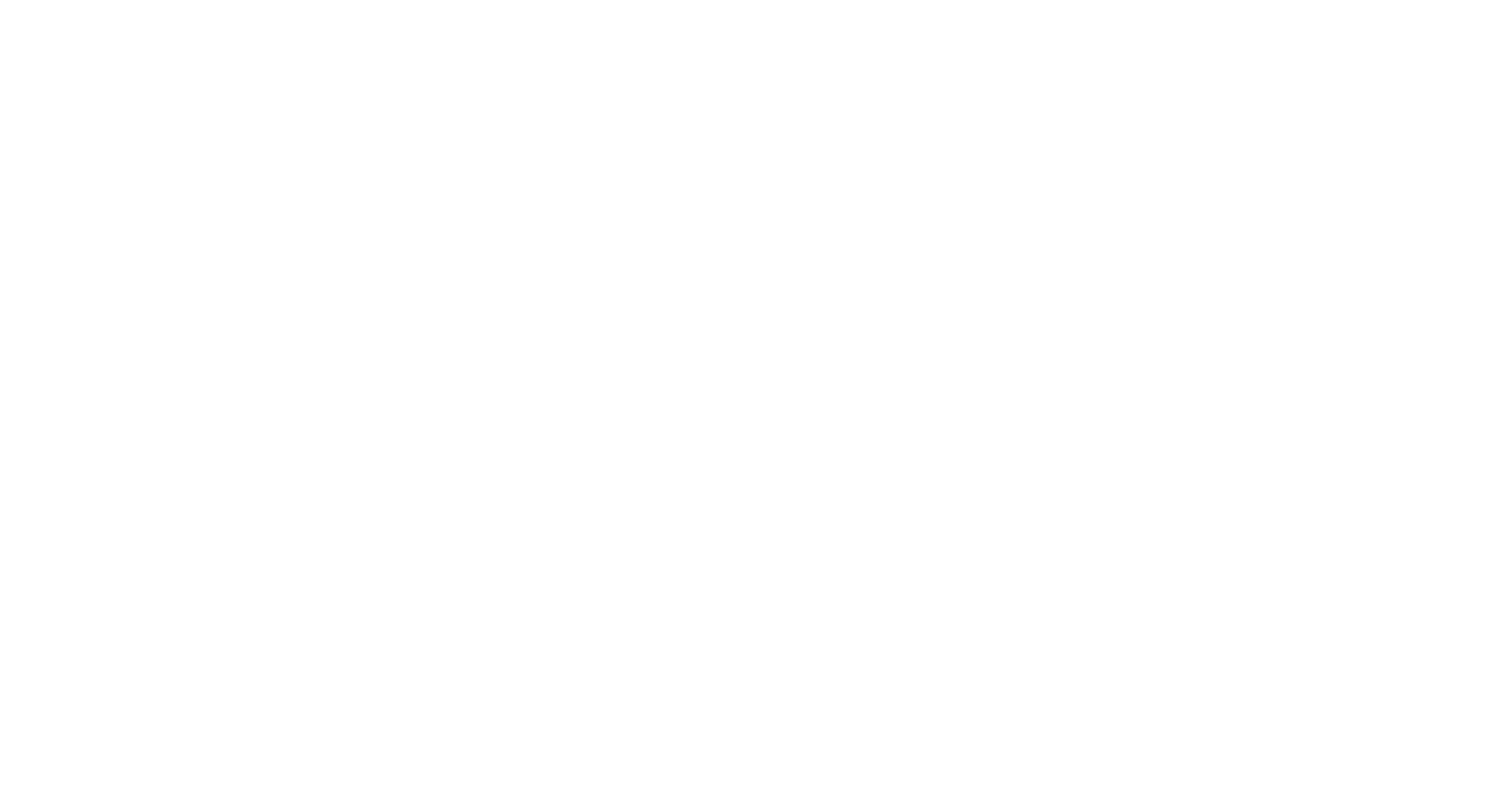 SignatureAviation_Logo_Parent Logo_Altitude